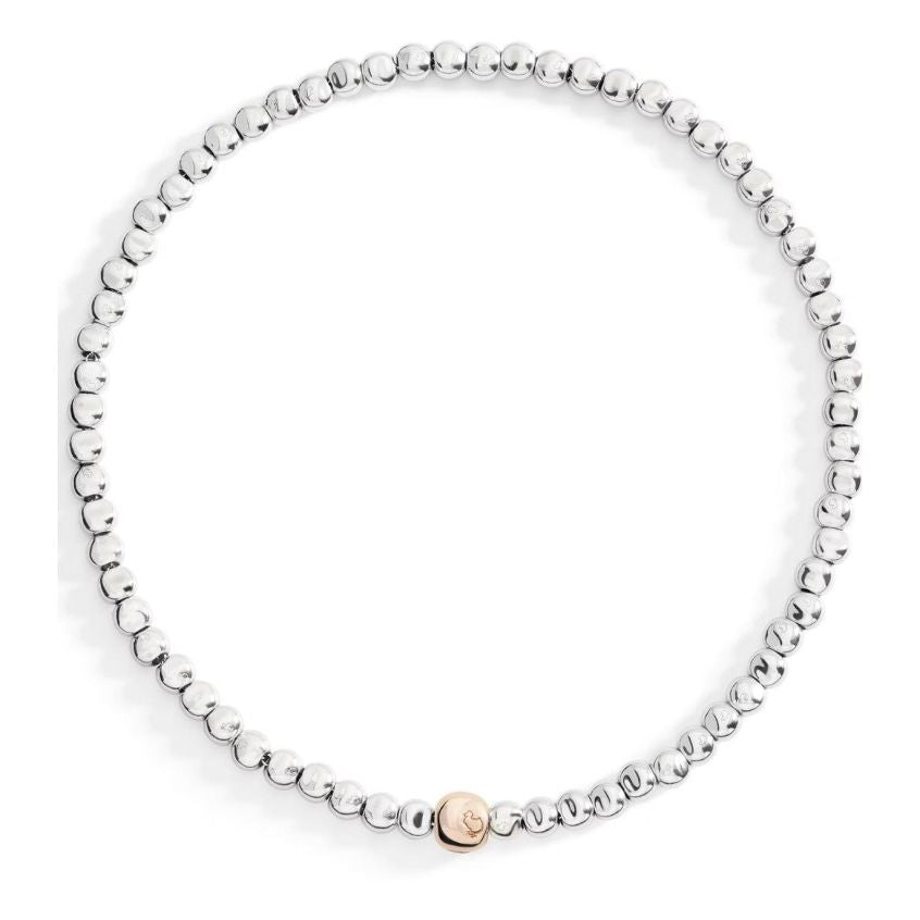 COLLANE DODO MOD. DCC5002PEPIT0009A42 DESIGNER FASHION JEWELLERY