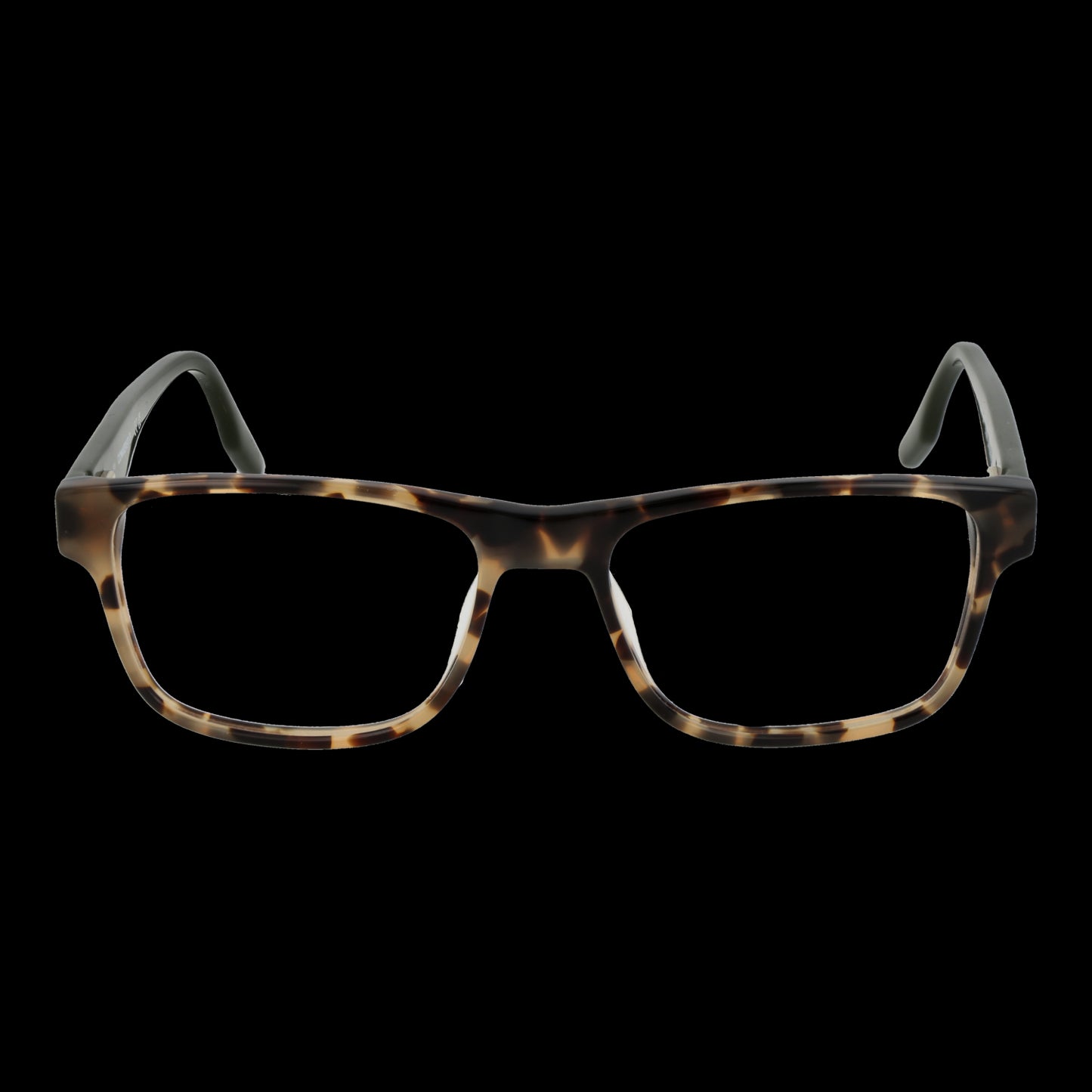 CONVERSE MOD. CV5063 53244 SUNGLASSES & EYEWEAR