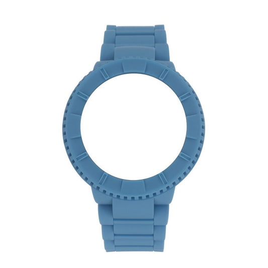 WATX&COLORS WATCHES Mod. COWA1803 COWA1803