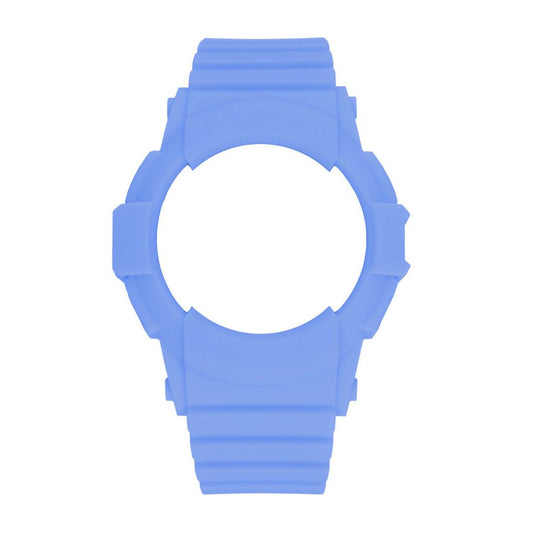 WATX&COLORS WATCHES Mod. COWA2711 COWA2711