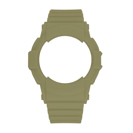 WATX&COLORS WATCHES Mod. COWA2711 COWA2711