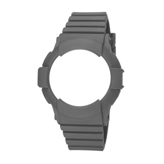 WATX&COLORS WATCHES Mod. COWA2755 COWA2755