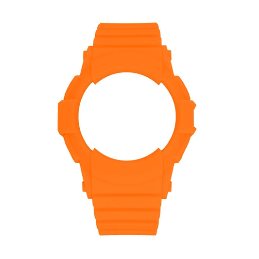WATX&COLORS WATCHES Mod. COWA2761 WATCHES