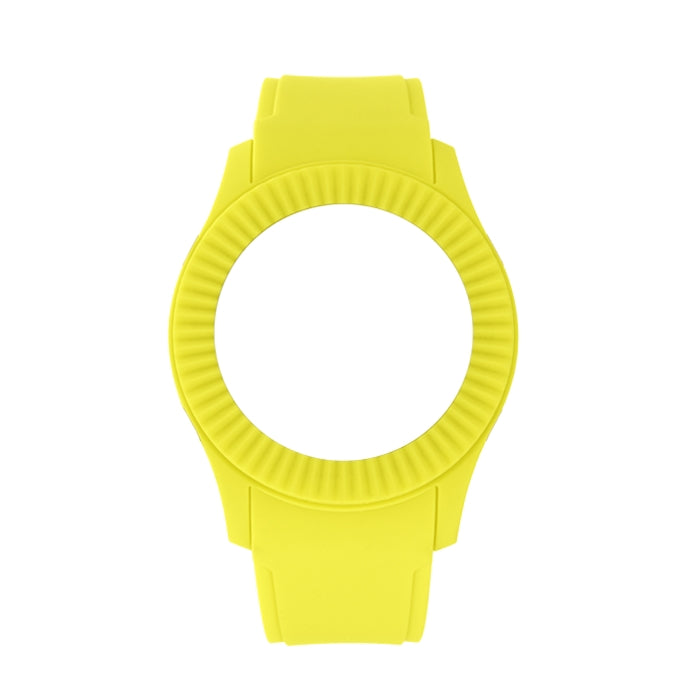WATX&COLORS WATCHES Mod. COWA3062 WATCHES