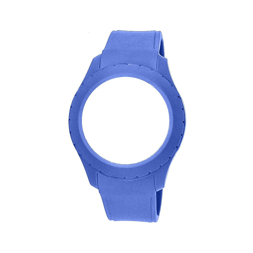 WATX&COLORS WATCHES Mod. COWA3734 WATCHES