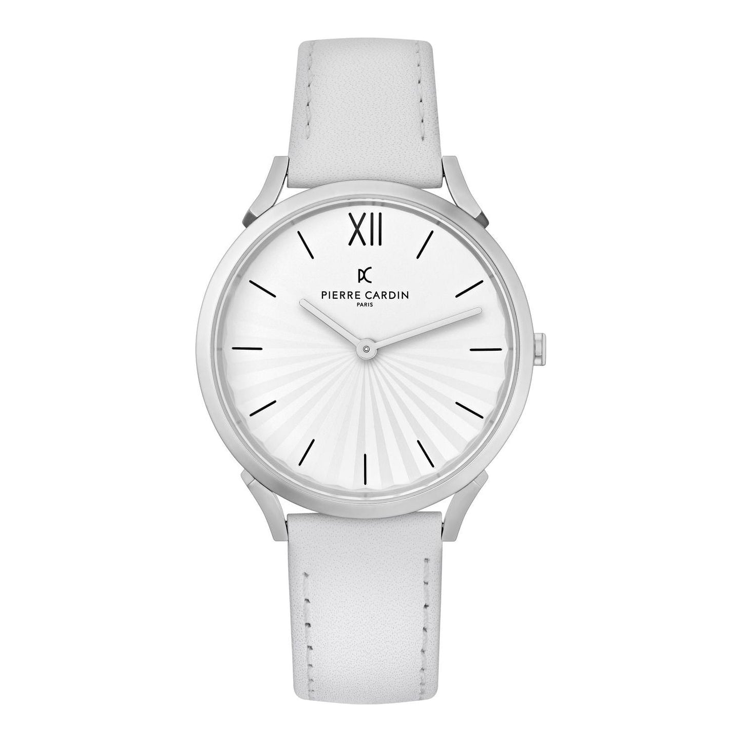 PIERRE CARDIN MOD. CPI-2001 WATCHES