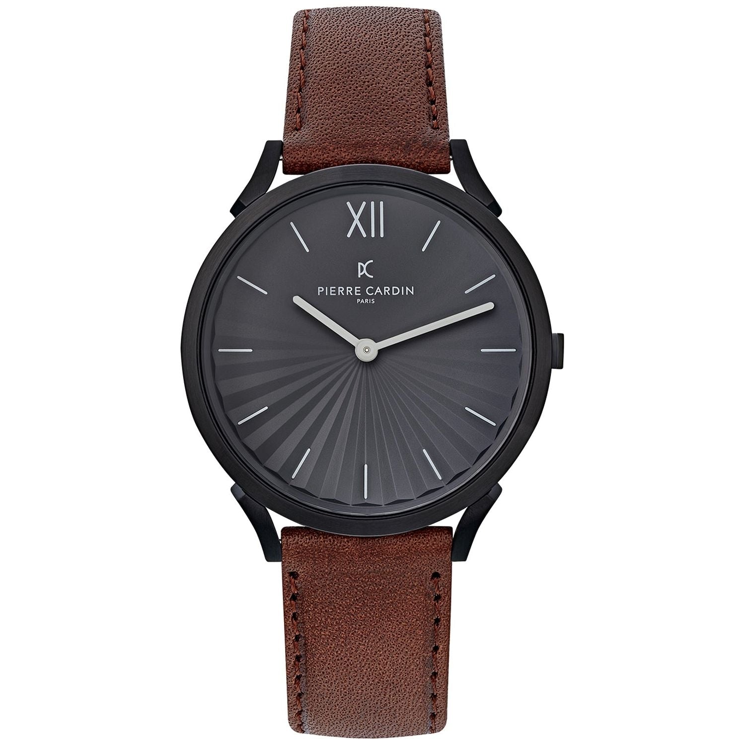 بيير كاردان مود. مؤشر أسعار المستهلك-2007