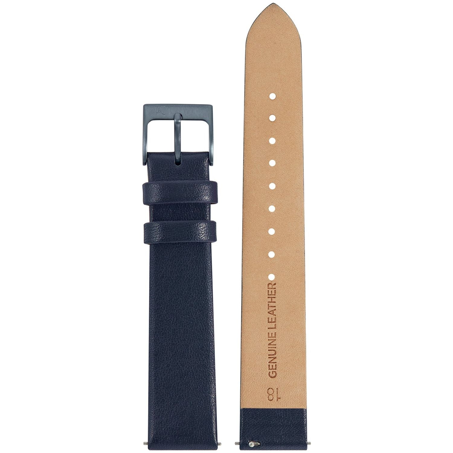 بيير كاردان مود. مؤشر أسعار المستهلك-2009