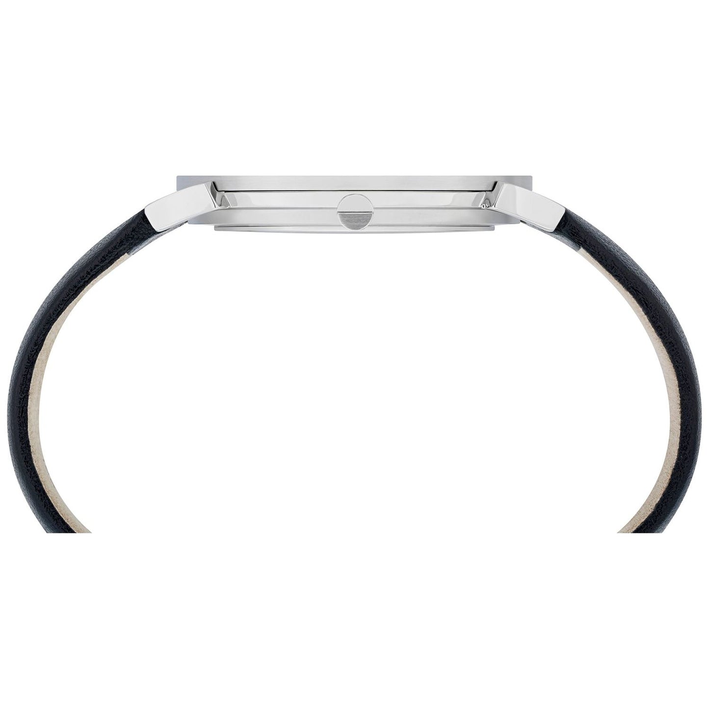 PIERRE CARDIN MOD. CPI-2010 WATCHES