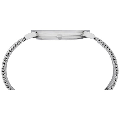 PIERRE CARDIN MOD. CPI-2013 WATCHES