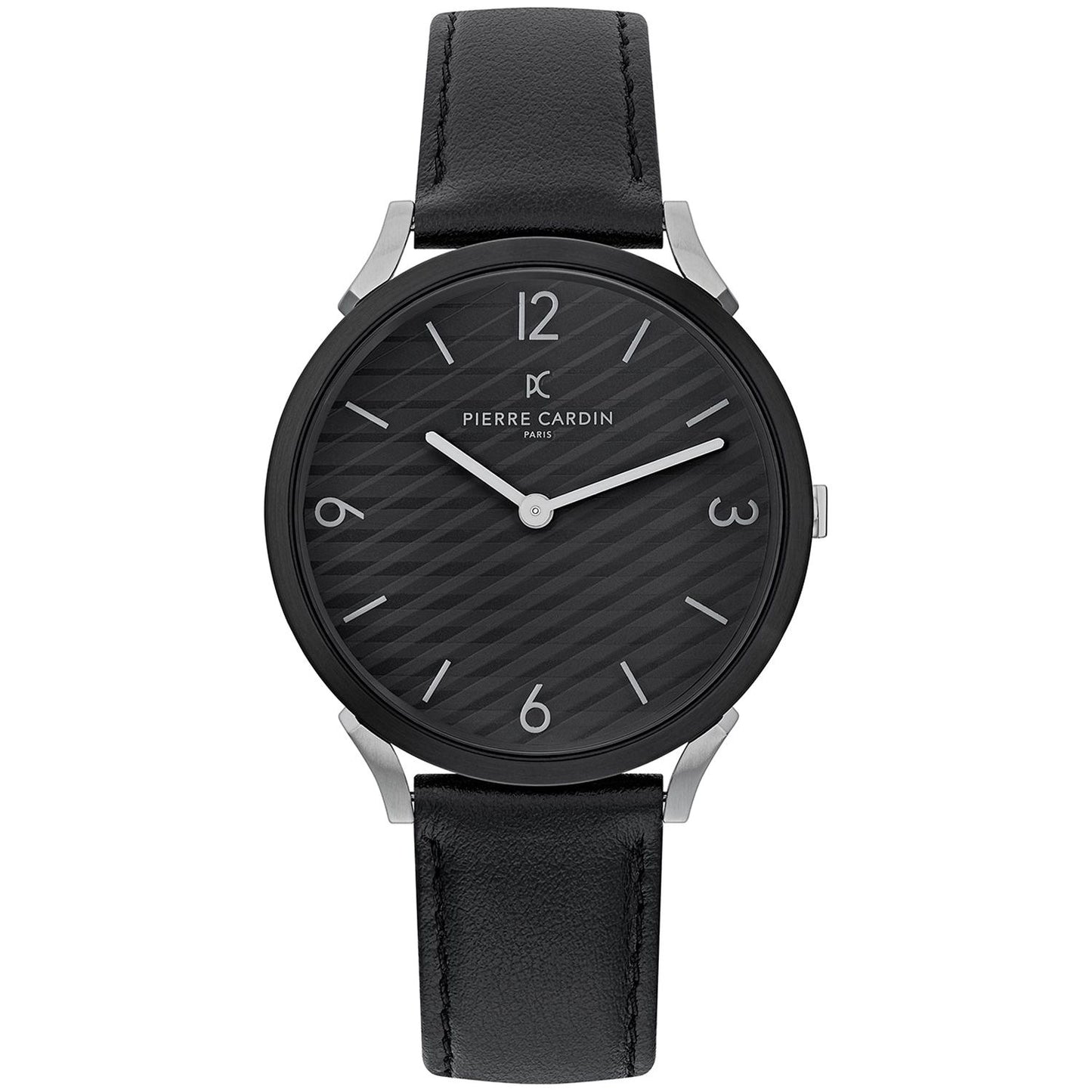 PIERRE CARDIN MOD. CPI-2018 WATCHES