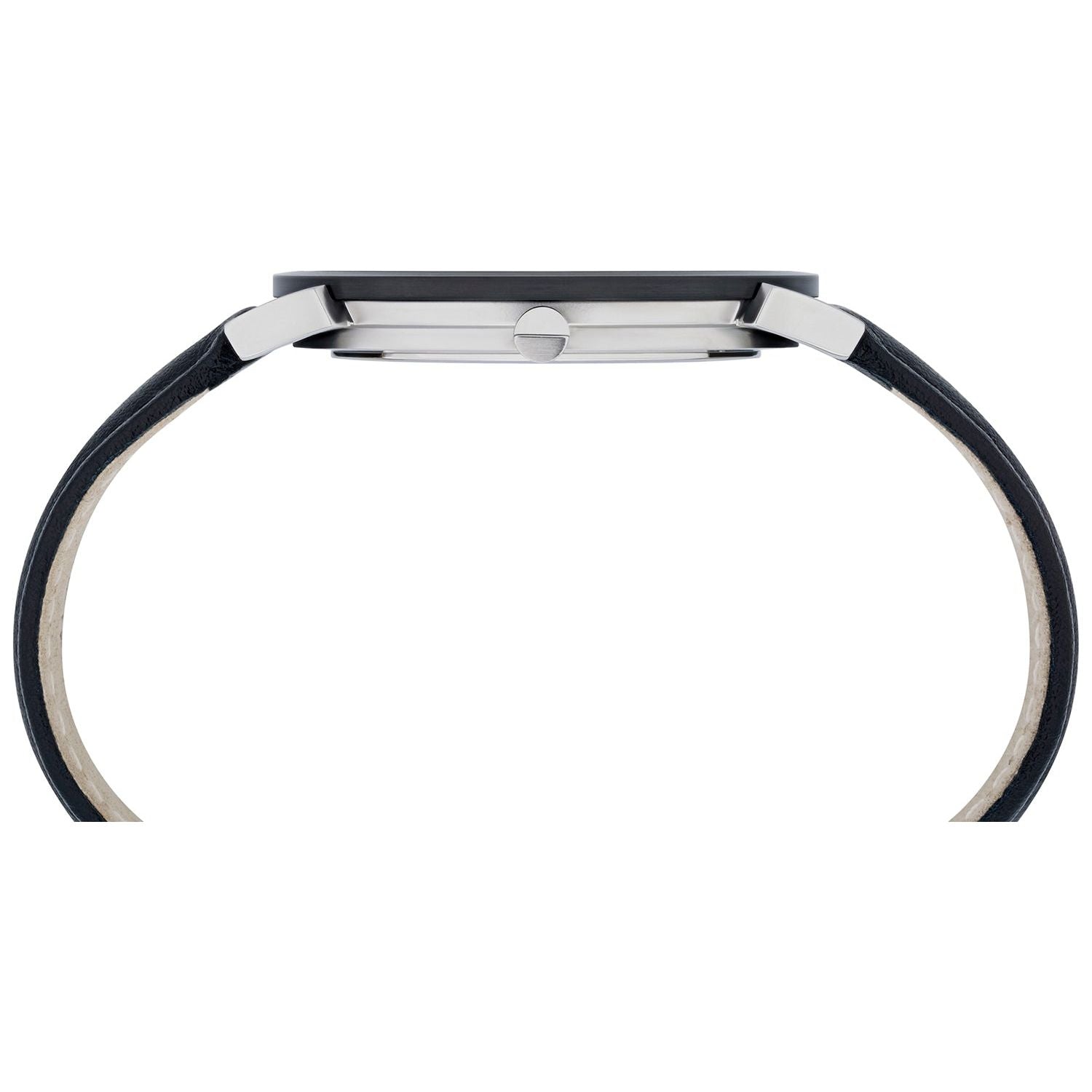 بيير كاردان مود. مؤشر أسعار المستهلك-2018