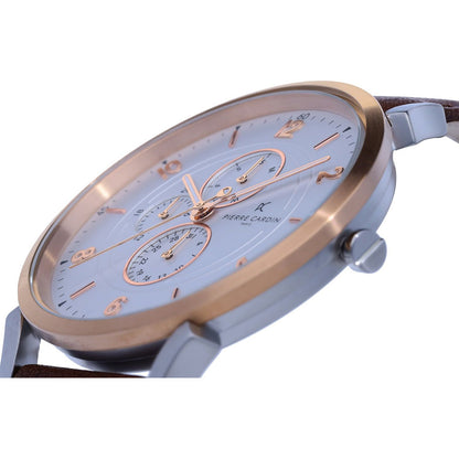 PIERRE CARDIN MOD. CPI-2060 WATCHES
