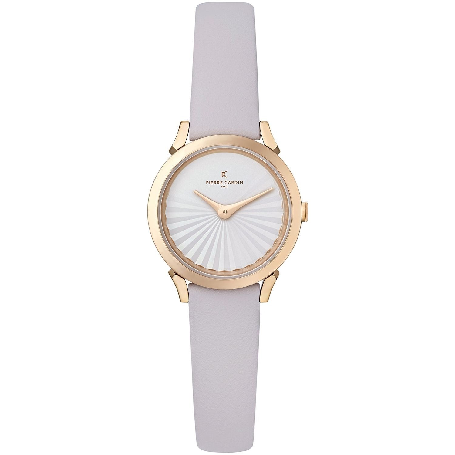 بيير كاردان مود. مؤشر أسعار المستهلك-2503