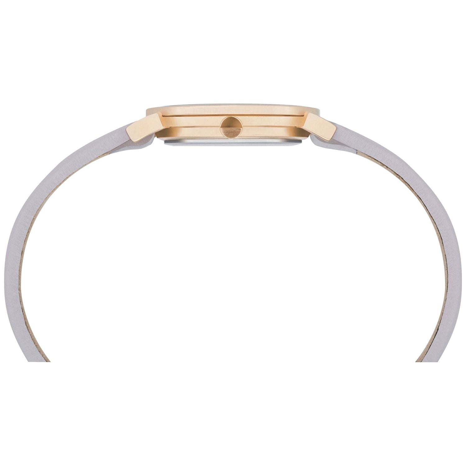 بيير كاردان مود. مؤشر أسعار المستهلك-2503