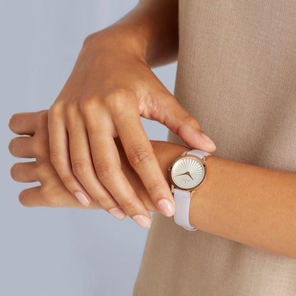 PIERRE CARDIN MOD. CPI-2503 WATCHES