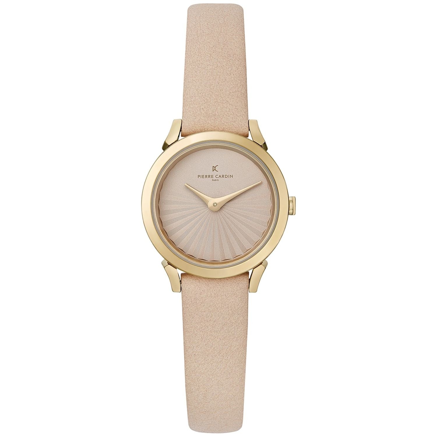 بيير كاردان مود. مؤشر أسعار المستهلك-2508