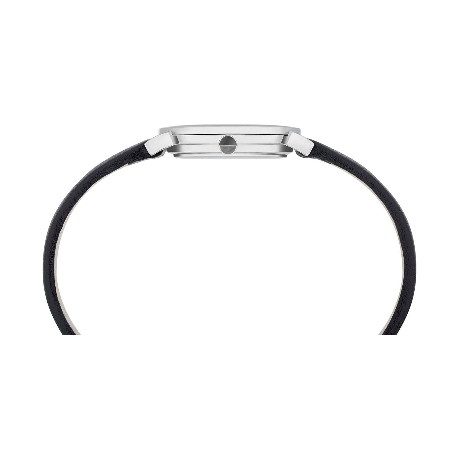 بيير كاردان مود. مؤشر أسعار المستهلك-2510