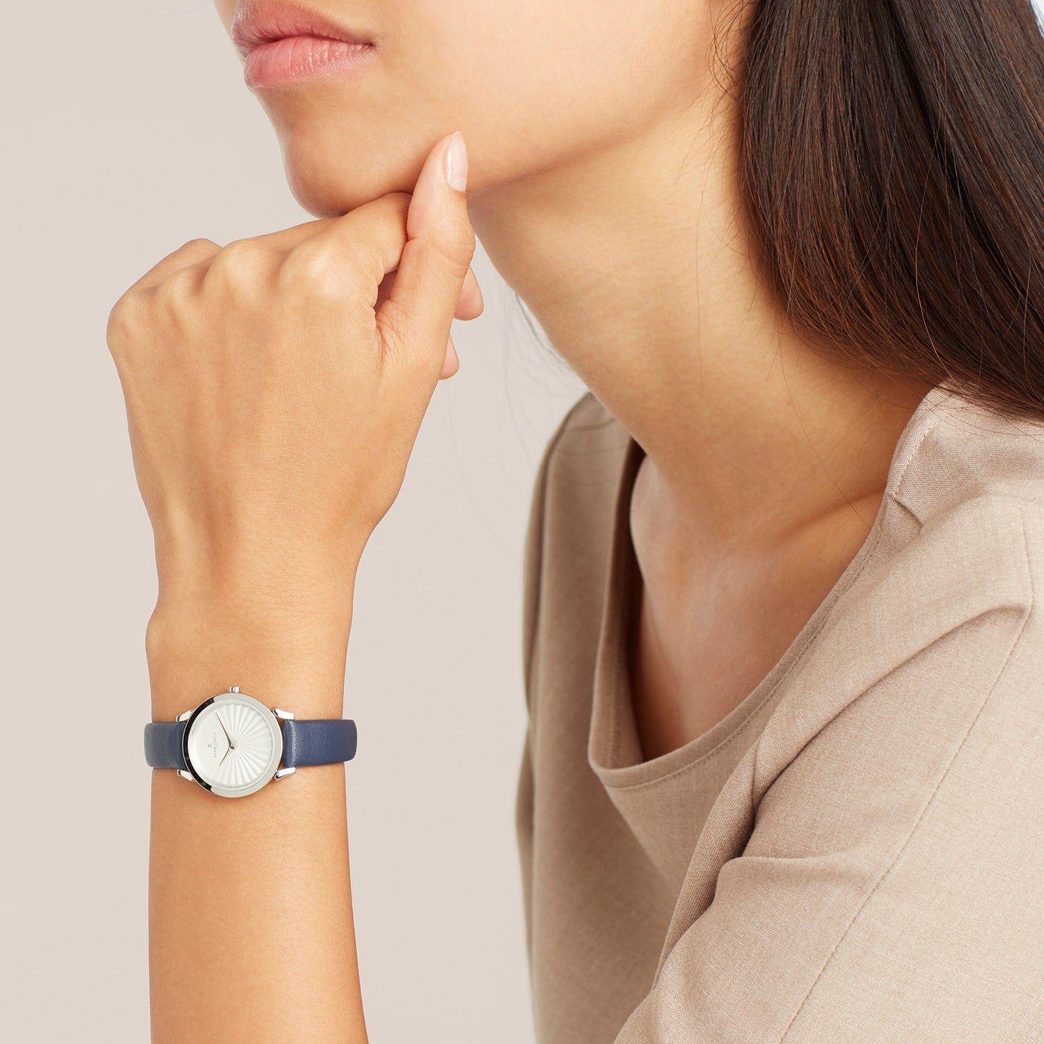 بيير كاردان مود. مؤشر أسعار المستهلك-2513