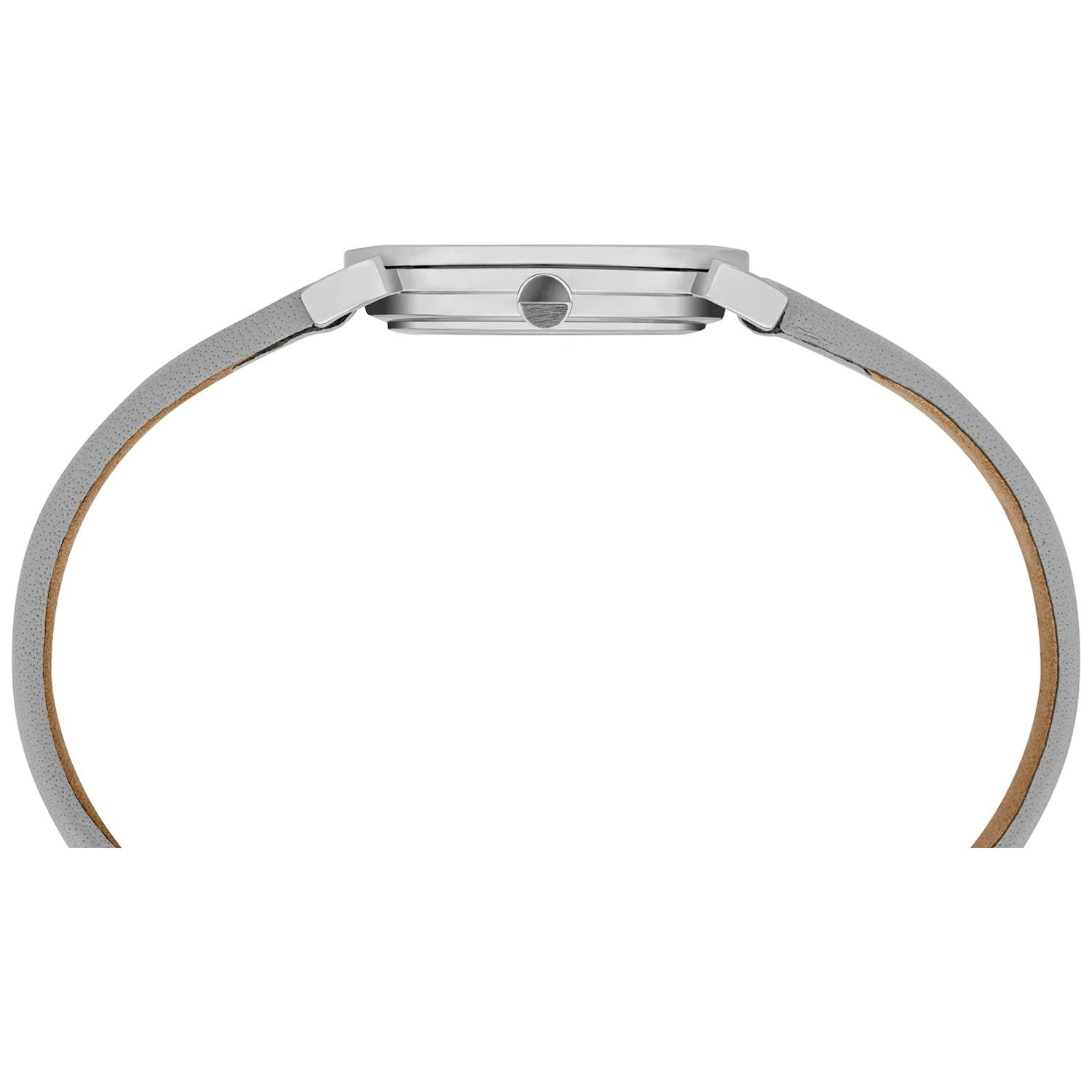 بيير كاردان مود. مؤشر أسعار المستهلك-2520