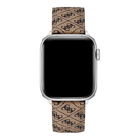 تخمين المجوهرات والمجوهرات وزارة الدفاع. CS3001S1