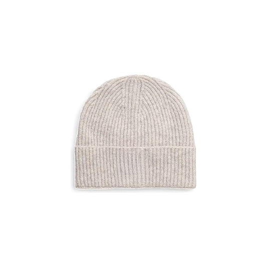 Calvin Klein Calvin Klein Gray Marabou Hat CA-14597300137-ONE SIZE 1728,71956299936,Accessories,Calvin Klein,Gray,Hats - Women - Accessories,New with tags,One Size,Women,Women - Accessories