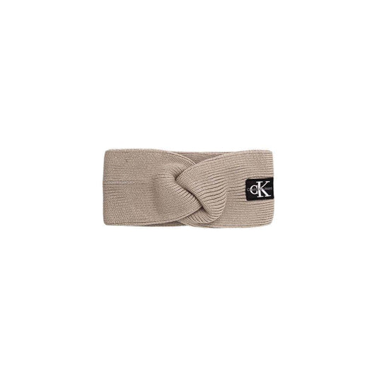 Calvin Klein Jeans Calvin Klein Jeans Beige Cotton Hat CA-16494800309-UNI 1728,71956299936,Accessories,Beige,Calvin Klein Jeans,Hats - Women - Accessories,New with tags,UNI,Women,Women - Accessories