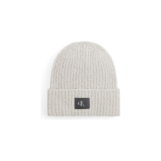 Calvin Klein Jeans Calvin Klein Jeans Gray Marabou Hat CA-16494700137-ONE SIZE 1728,71956299936,Accessories,Calvin Klein Jeans,Gray,Hats - Women - Accessories,New with tags,One Size,Women,Women - Accessories