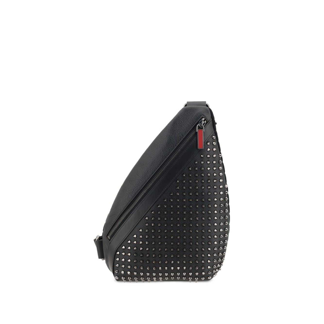 Christian Louboutin Funky Crossbody bag