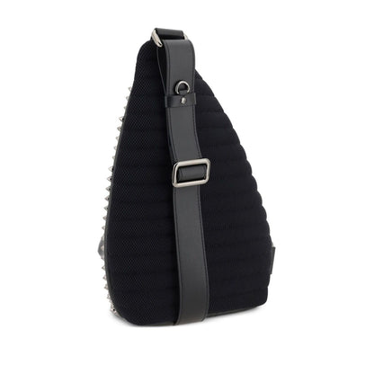 Christian Louboutin Funky Crossbody bag