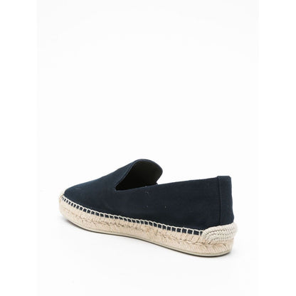 Christian Louboutin Mooncrest espadrilles