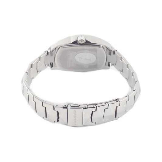 Chronotech Chronotech Silver Stainless Steel Watch CHCT7504LS03MAC 1728,Chronotech,New with tags,Silver,Watches for Women - Watches,Women