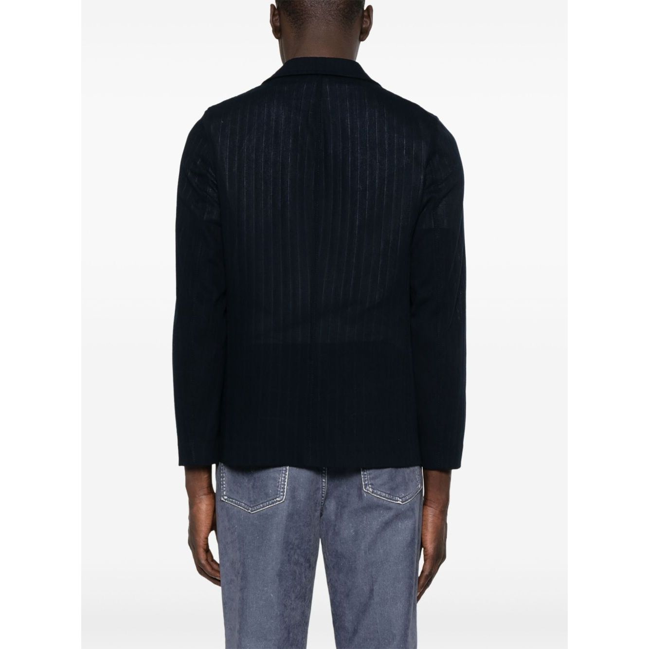 Circolo 1901 Jackets Blue