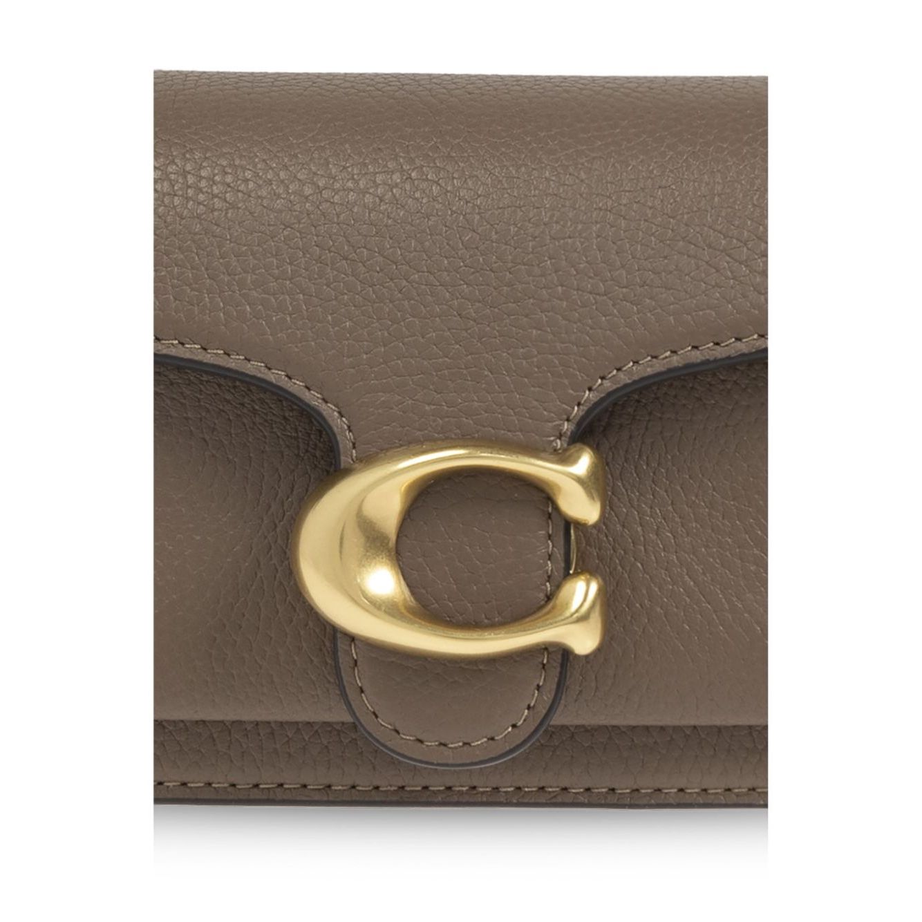Coach Tabby 20 shoulder bag