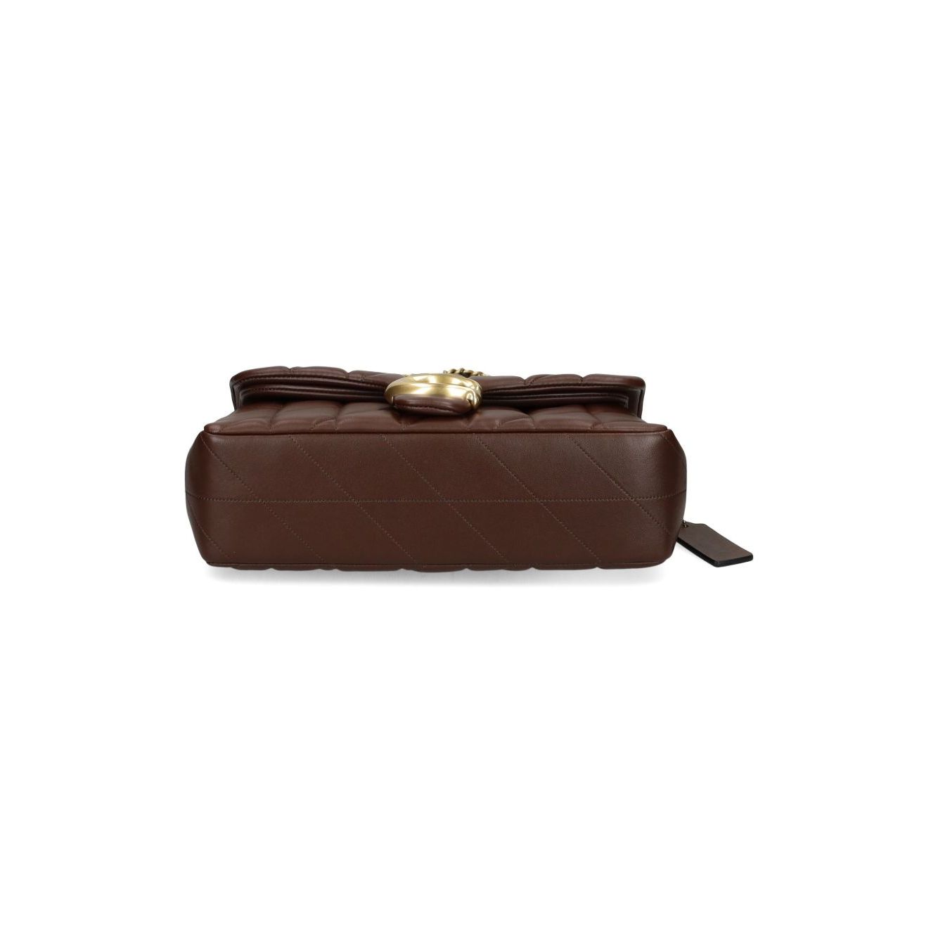 Coach Tabby 26 Shoulder Bag