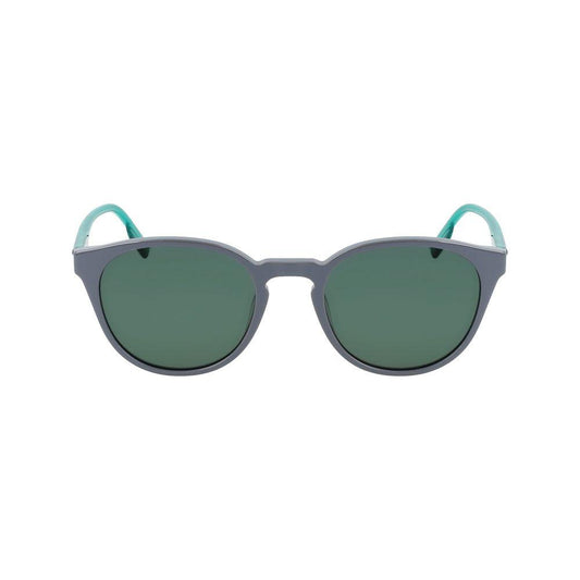 Converse Converse Gray Acetate Sunglasses COCV503SDISRUPT20AC Category-Sunglasses,Converse,Gender-Men,Gray,Men,New with tags,Subcategory-SunglassesMen,Sunglasses for Men - Sunglasses