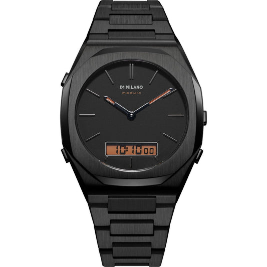 D1 MILANO Mod. MODULE 366