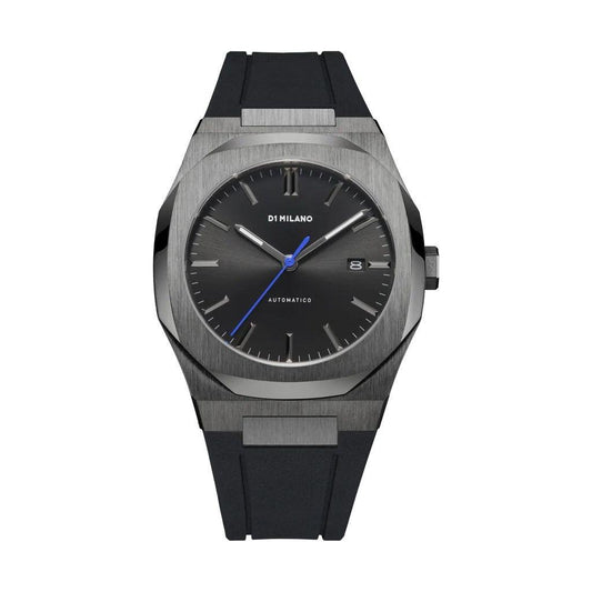 D1 MILANO Mod. AUTOMATIC RETRO