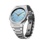 D1 MILANO WATCHES Mod. D1-UTBL17 WATCHES