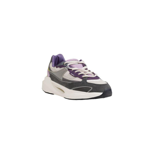 D.A.T.E D.A.T.E Gray Fabric Sneaker DA-15660500136-EU37/US7 1728,71956299936,D.A.T.E,EU37/US7,EU38/US8,Gray,New with tags,Shoes,Sneakers - Women - Shoes,Women,Women - Shoes