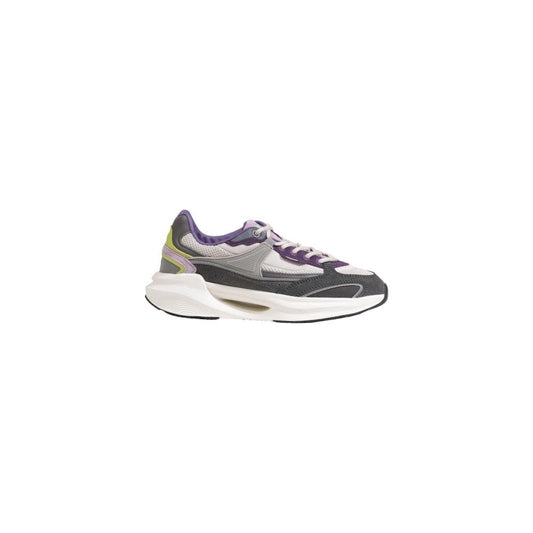 D.A.T.E D.A.T.E Gray Fabric Sneaker DA-15660500136-EU37/US7 1728,71956299936,D.A.T.E,EU37/US7,EU38/US8,Gray,New with tags,Shoes,Sneakers - Women - Shoes,Women,Women - Shoes