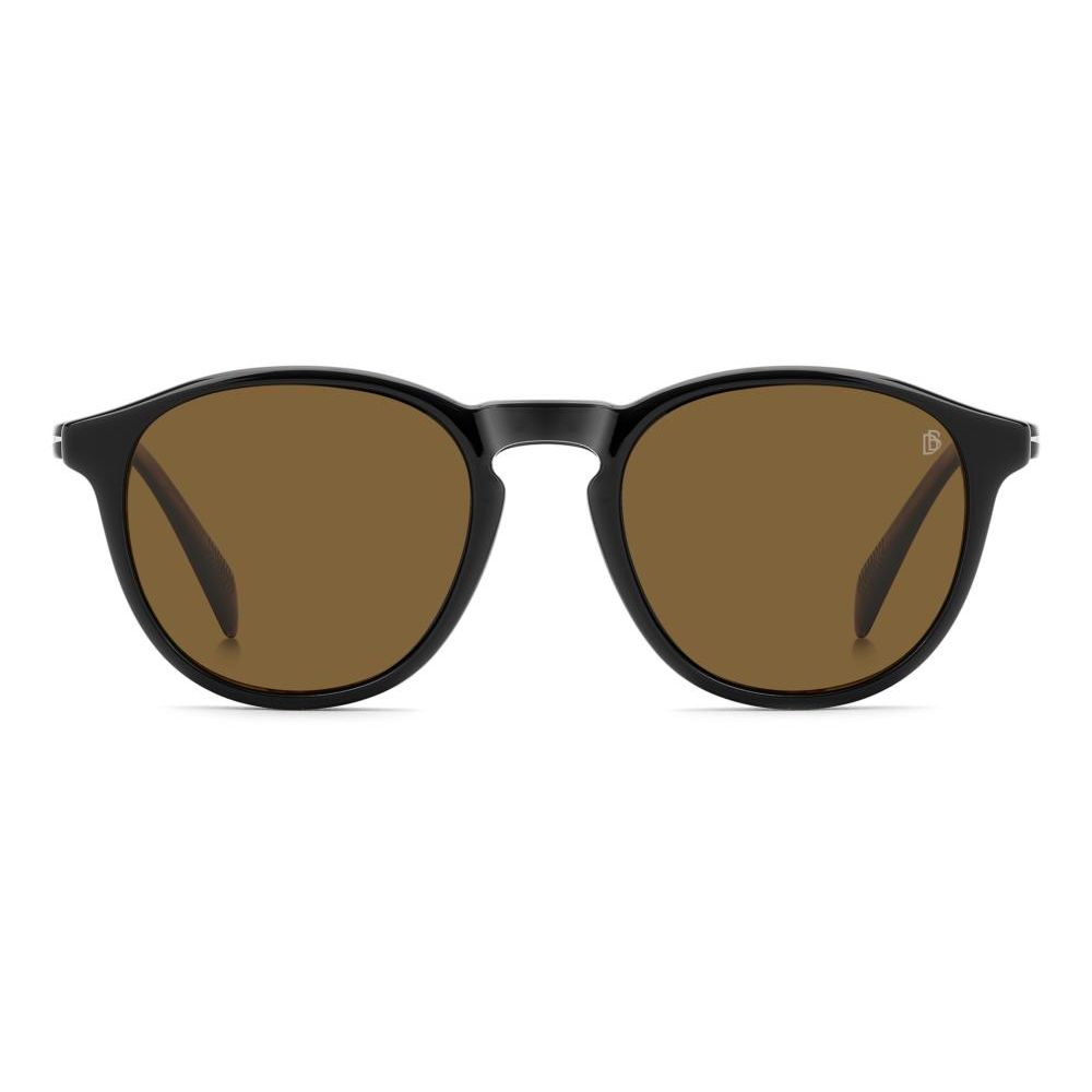 DAVID BECKHAM MOD. DB 1018_C