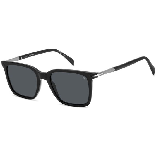 DAVID BECKHAM MOD. DB 1130_S SUNGLASSES & EYEWEAR