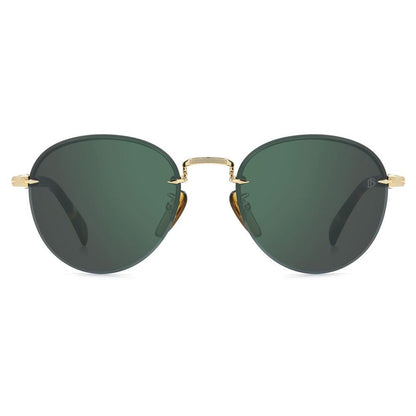 DAVID BECKHAM MOD. DB 1173_S SUNGLASSES & EYEWEAR