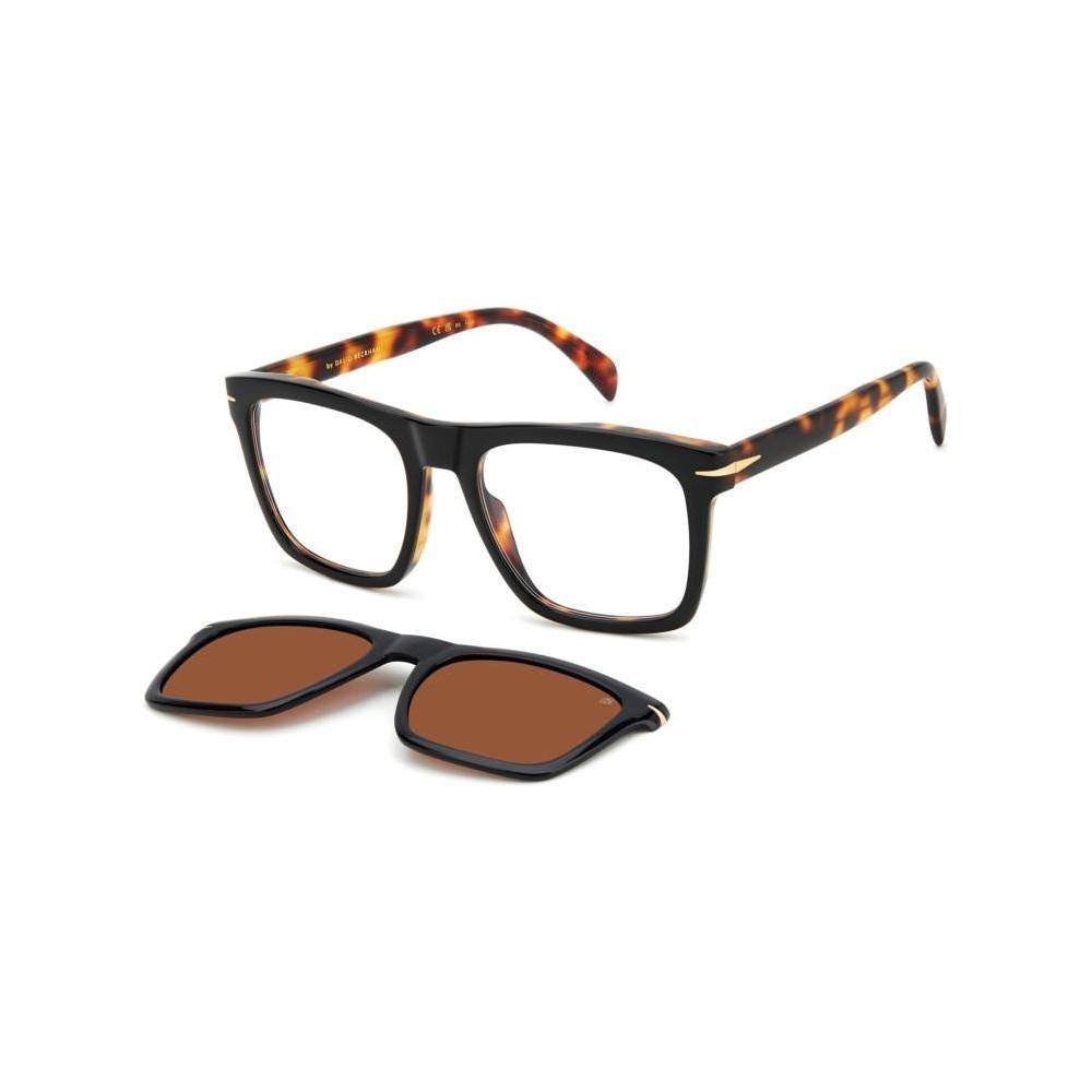 DAVID BECKHAM MOD. DB 7000_CS SUNGLASSES & EYEWEAR