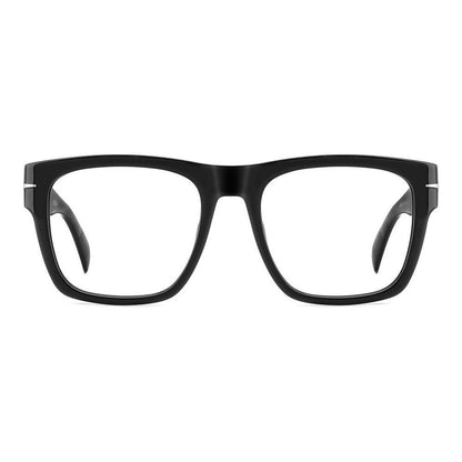 DAVID BECKHAM MOD. DB 7020_BOLD SUNGLASSES & EYEWEAR