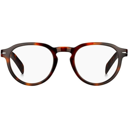 DAVID BECKHAM MOD. DB 7021 SUNGLASSES & EYEWEAR