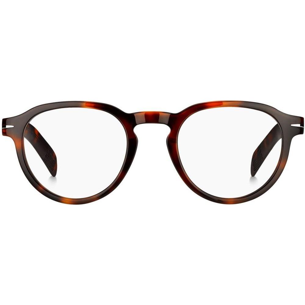 DAVID BECKHAM MOD. DB 7021 SUNGLASSES & EYEWEAR