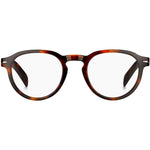 DAVID BECKHAM MOD. DB 7021 SUNGLASSES & EYEWEAR