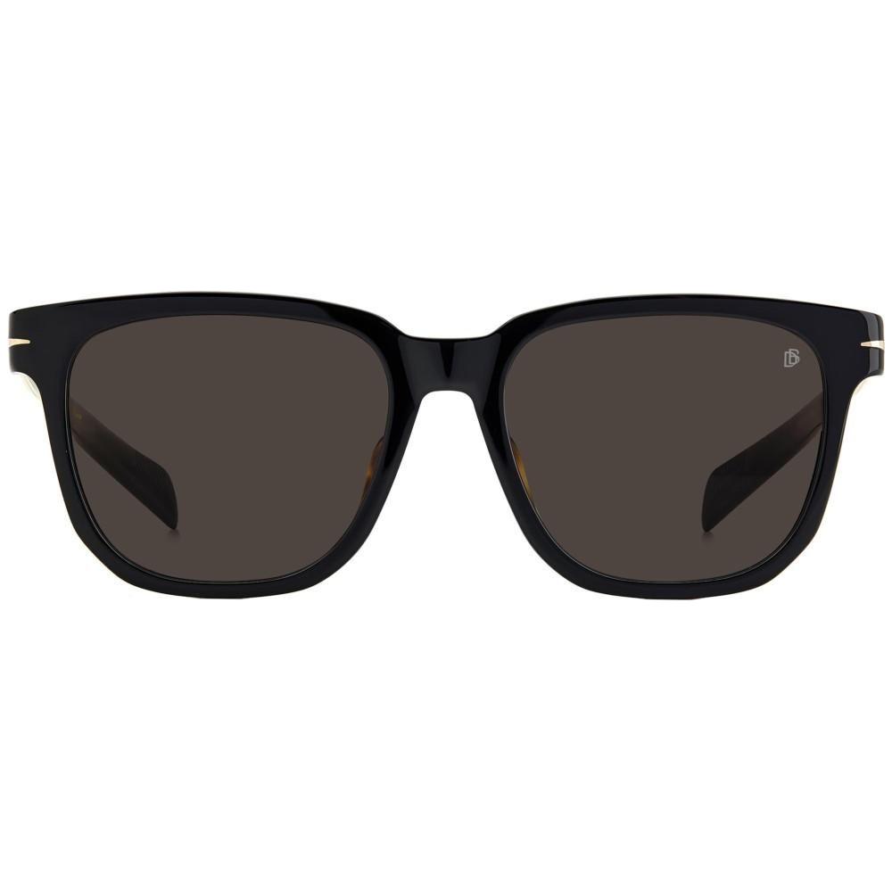 DAVID BECKHAM MOD. DB 7067_F_S SUNGLASSES & EYEWEAR